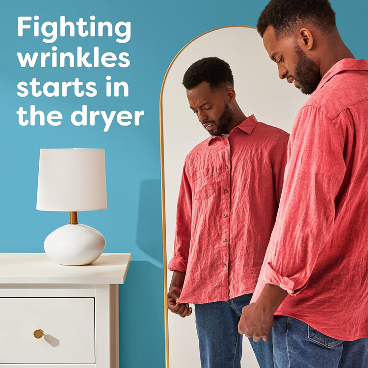 シート柔軟剤 バウンス  アウトドアフレッシュ 80枚入り Bounce 米Ｐ＆Ｇ 柔軟シート 乾燥機用 アメリカ雑貨アメリカで一番売れているドライヤーシートはコレ！