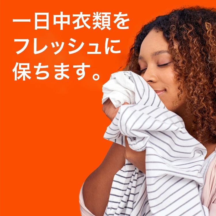 頑固な汚れや汗のにおいをしっかり消臭洗濯洗剤 液体 タイド 液体 プラスファブリーズ スポーツ He アクティブフレッシュ 2.48L (2480ml 84fl oz)  59回分 消臭 Tide P&G 洗濯用洗剤 輸入洗剤 アメリカ製