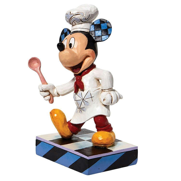 定価10万　ミッキーマウス　和紙　オブジェランプ　mickey 照明　フィギュア 定価10万 ミッキーマウス 和紙 オブジェランプ mickey 照明