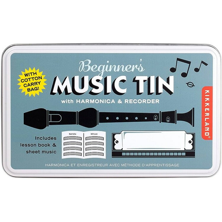 19（ジューク）ツアーグッズ ハーモニカ 【公式通販】