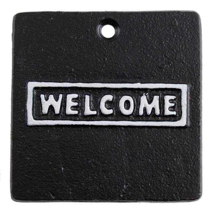 Hurst プレート 看板 置物 HURST ハースト/プレート/WARNING/floor shift/看板/ インテリア