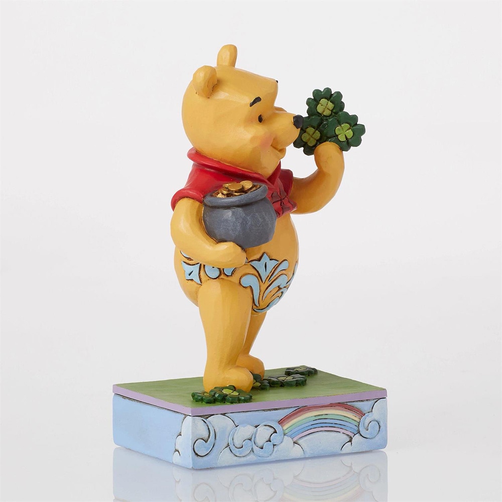 ディズニーシーブロンズフィギュア ディズニーシーブロンズフィギュア
