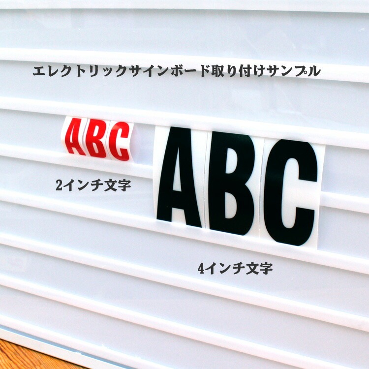DB レターサイン タートスタンパー丸型 日付差替印 日付差替スペアケース|XQTD