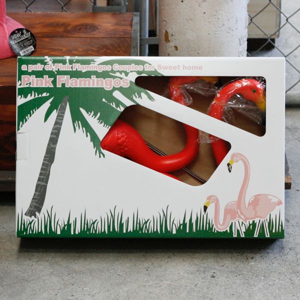 スプートニック ５０年代 オリジナル ビンテージ スプートニック 50年代 オリジナル ビンテージ