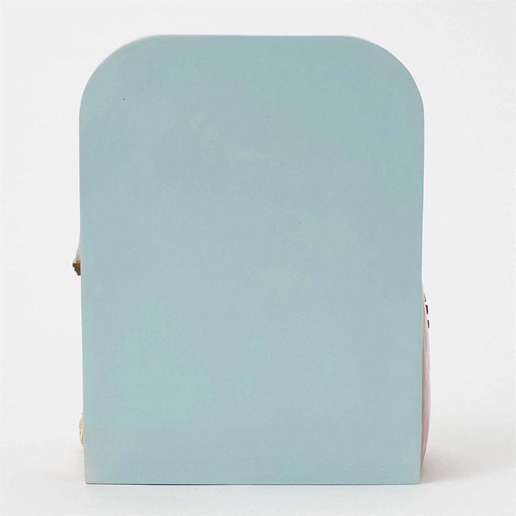 置物 フィギュア ハリーポッター トリオ キャッスルシーン 23cm ハリーポッター ハリー ロン ハーマイオニー Harry Potter enesco JIM SHORE【メーカー直送】【同梱不可】【あす楽不可】【代引き不可】