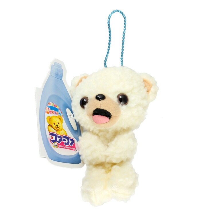 ファーファ　ぬいぐるみ✴︎ Amazon.co.jp: ファーファ ぬいぐるみセット : おもちゃ