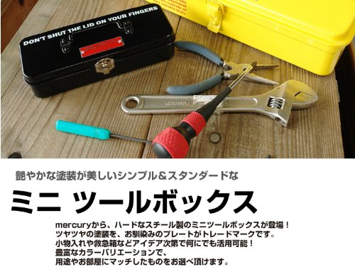 アメリカンマッスル　ツールセット　工具　1/18 希少 WINDZONE コンパクト・ツールキット ハーレー用インチ工具セット