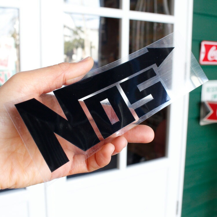 ゴールデンフレディさま　専用　リピ５回目　カッティングステッカー imgrc0086121069.jpg