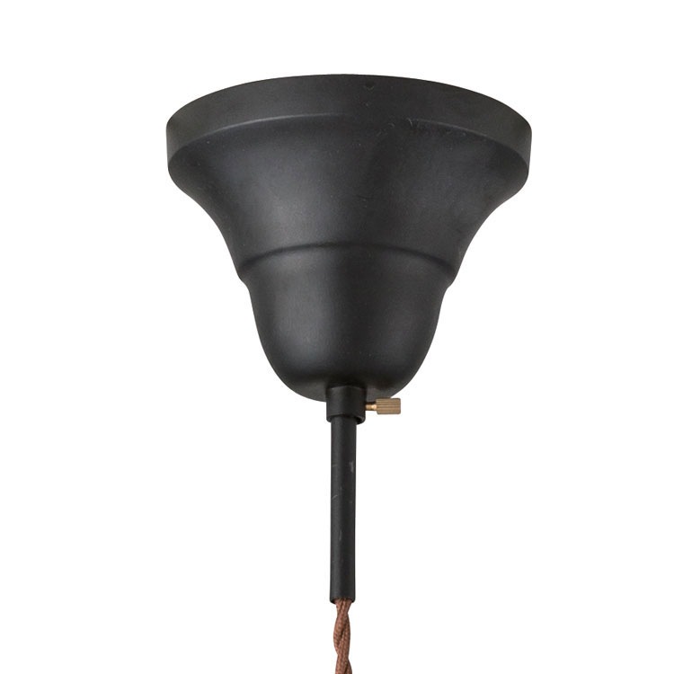 照明器具 ペンダントライト 吊り下げ おしゃれ エジソン電球付きランプ