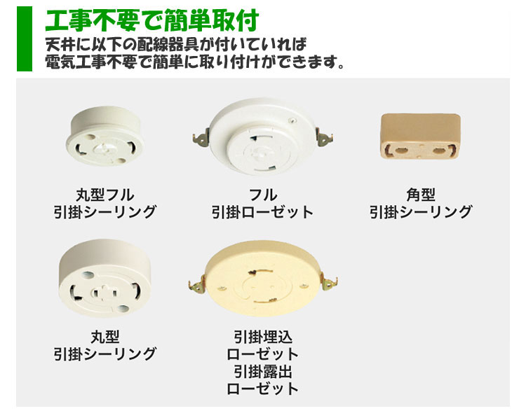 照明器具 ペンダントライト 吊り下げ おしゃれ エジソン電球付きランプ  アンブレラ レトロ エジソンバルブ 60W シェードランプ アメリカ雑貨 アメリカン雑貨