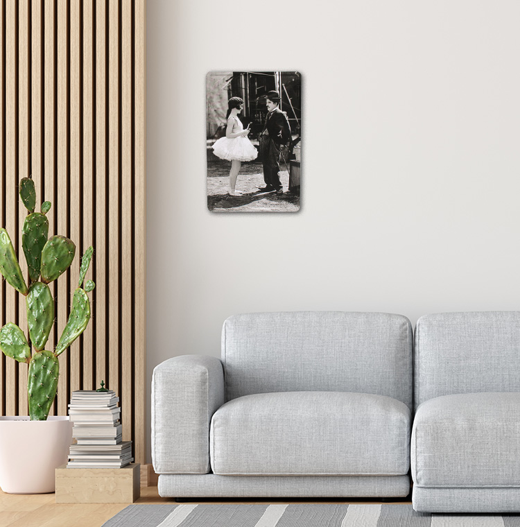 看板チューリップ蝶白アメリカンレトロ海外雑貨ブリキプレートインテリア小物お洒落 看板チューリップ蝶白アメリカンレトロ海外雑貨ブリキプレート夏