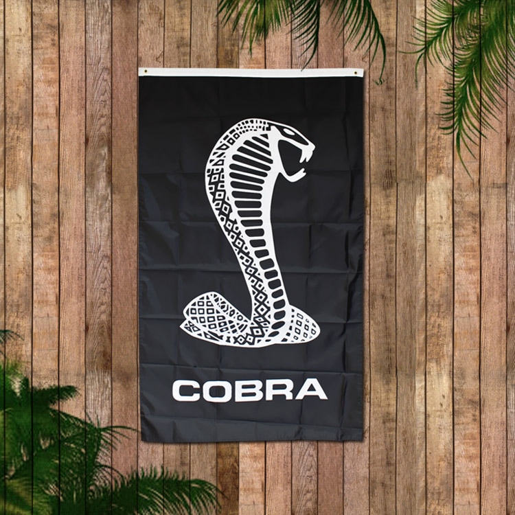 DHK79 ベルギー製 ゴブラン織りタペストリー ゴブランアート ロココ 壁付け