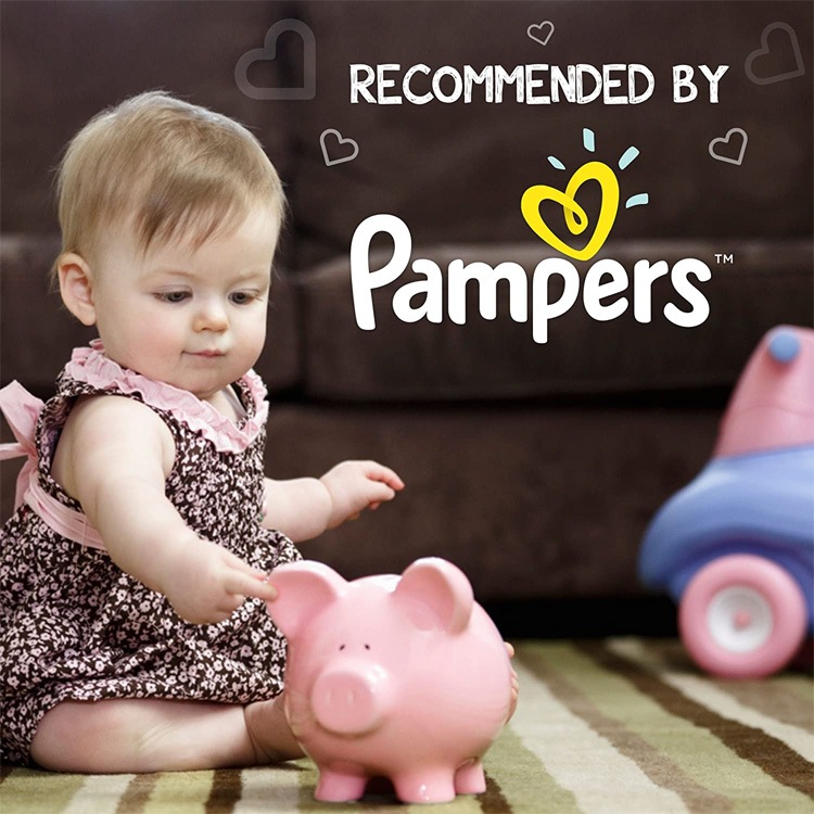 洗濯用 加香剤 ドレフト ブリスフルズ セントブースター ベビーフレッシュの香り 141g 5.0oz dreft アメリカ製 アメリカ雑貨良い香りが、なが～く持続!!