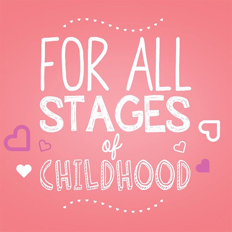 洗濯用 加香剤 ドレフト ブリスフルズ セントブースター ベビーフレッシュの香り 141g 5.0oz dreft アメリカ製 アメリカ雑貨良い香りが、なが～く持続!!