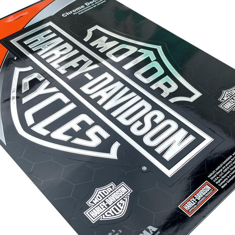 ハーレーダビッドソン バー&シールドロゴ ダーツボードキャビネット ハーレーダビッドソン バー&シールドロゴ ダーツボードキャビネット