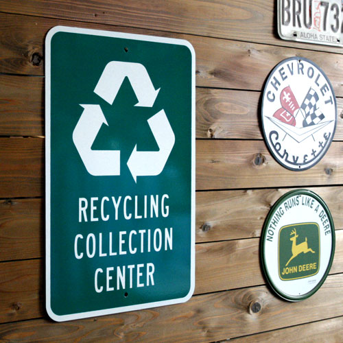 【希少品】トラフィックサイン「ALL WAY」道路標識 アメリカ製 希少品】トラフィックサイン「ALL WAY」道路標識 アメリカ製