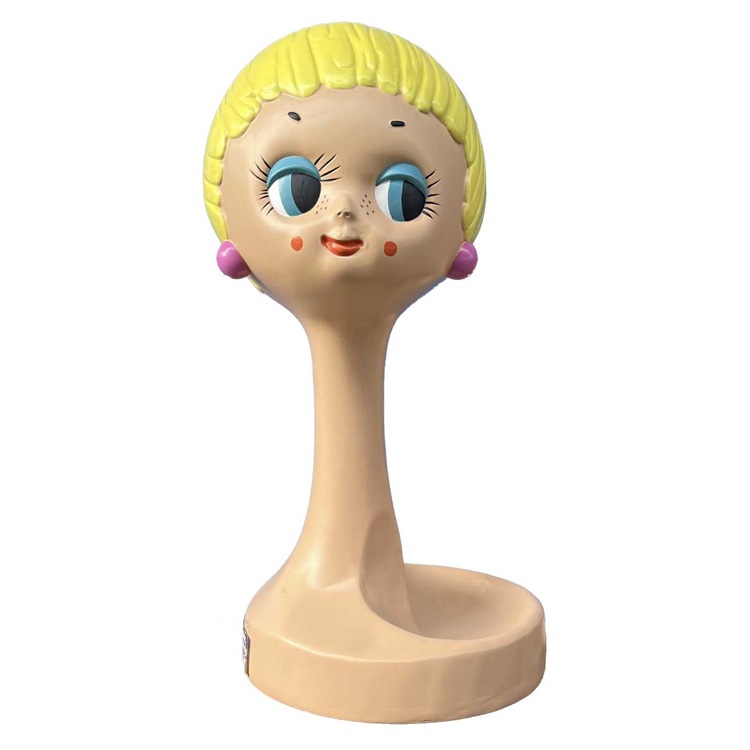 342236.jpg