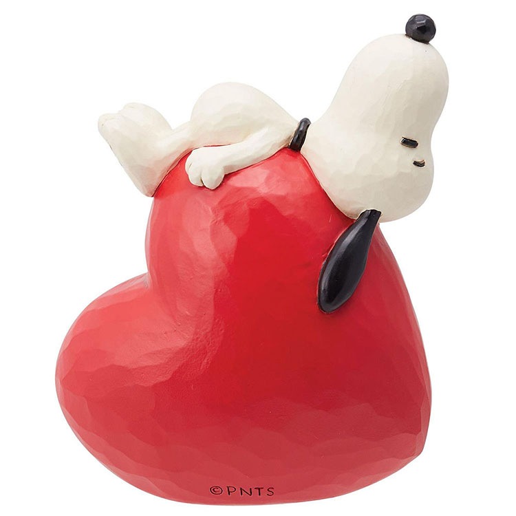 SNOOPY 超ジャンボ ぬいぐるみ ハート持ち 全長約110cm スヌーピー）SNOOPY 超ジャンボ ぬいぐるみ ハート持ち 全長約