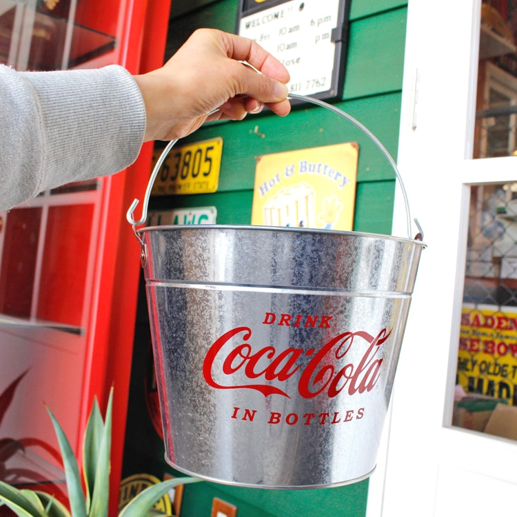 コカコーラ　ガムボールマシン　ジャンク コカコーラガムボールマシンジャンク