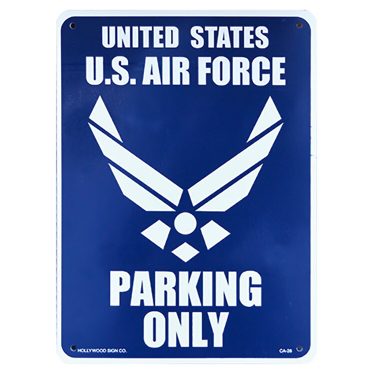 US AIR FORCE BIGサインボード 2005年 初期輸入展示品 2005 Jeff Green #43 Cheerios The Chronicles of Narnia 1/24 Action