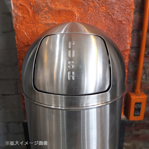 ダルトン　ダストボックス３段　ゴミ箱　100-167モデル 美品 ダルトン ダストボックス3段 ゴミ箱 100-167モデル 美品 楽天