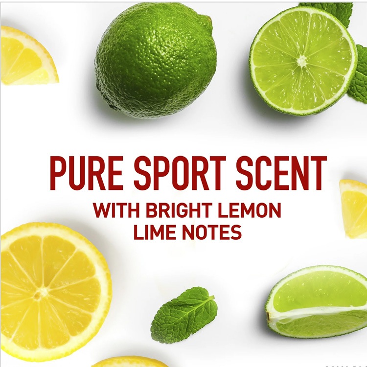 ボディソープ メンズ オールドスパイス HE ボディウォッシュ  ピュアスポーツ 532ml Old Spice P＆G 体臭 ボディケア メンズケア アメリカ雑貨 アメリカン雑貨 売れ筋 メンズ いい香り 男らしい デオドラント 香り 男性用 アメリカ製 P&G メンズボディウォッシュ