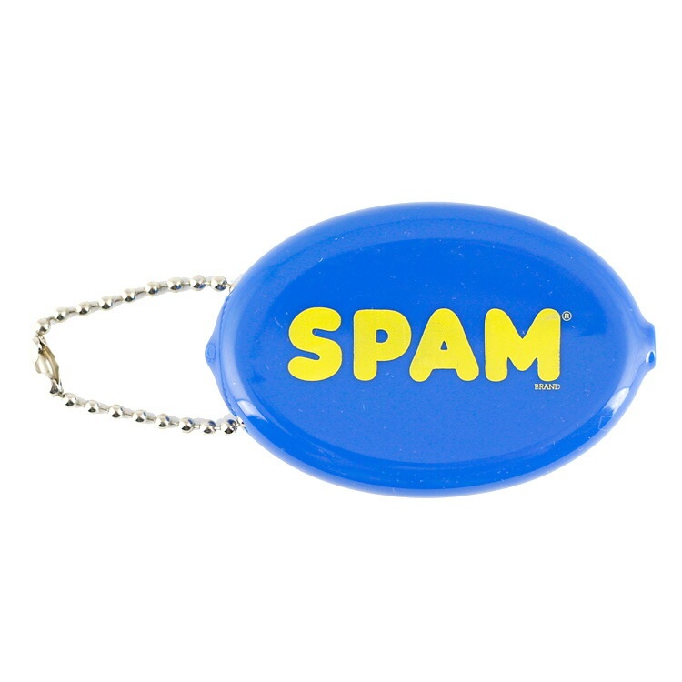 小物 SPAM pine-spam-f-poach_2.jpg