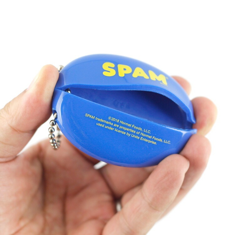 小物 SPAM pine-spam-f-poach_2.jpg