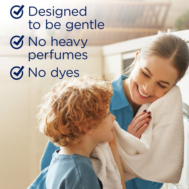 洗濯用品 加香剤 ダウニー セント ブースター ライト 345g 12.2oz Downy Light セントブースター  ホワイト ラベンダー オーシャンミストやさしく香る、ダウニーの香り付けビーズ