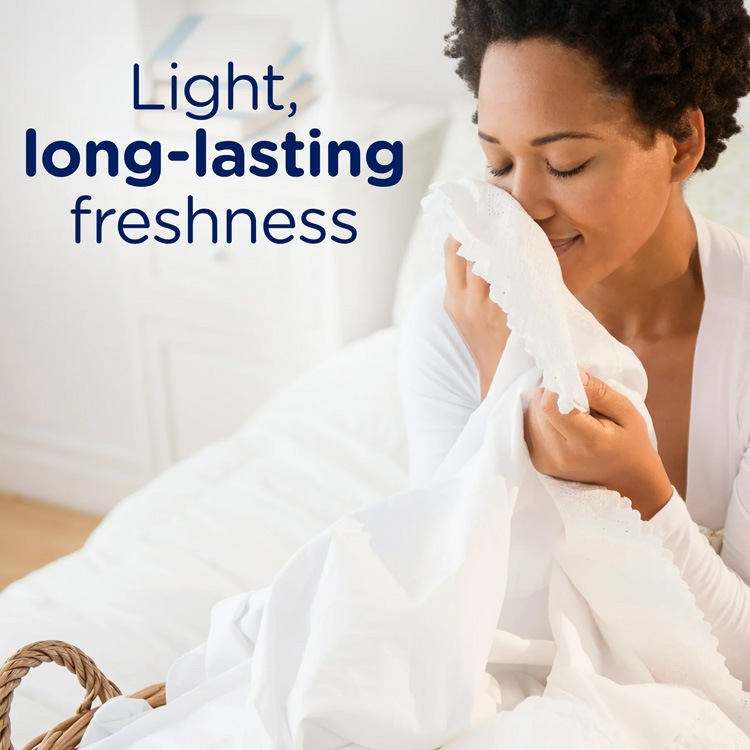 洗濯用品 加香剤 ダウニー セント ブースター ライト 345g 12.2oz Downy Light セントブースター  ホワイト ラベンダー オーシャンミストやさしく香る、ダウニーの香り付けビーズ