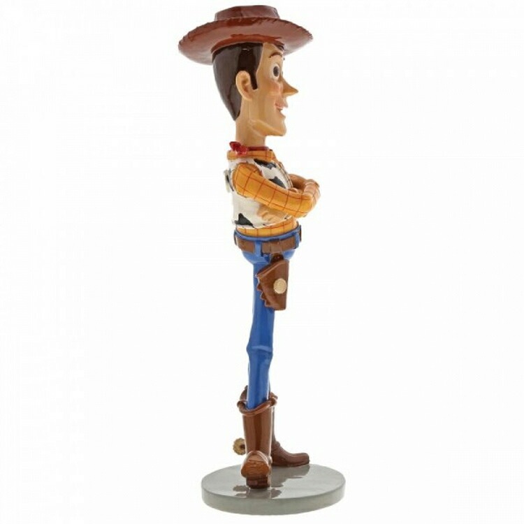 Amazon.co.jp: マテル(MATTEL)トイ・ストーリー7インチ