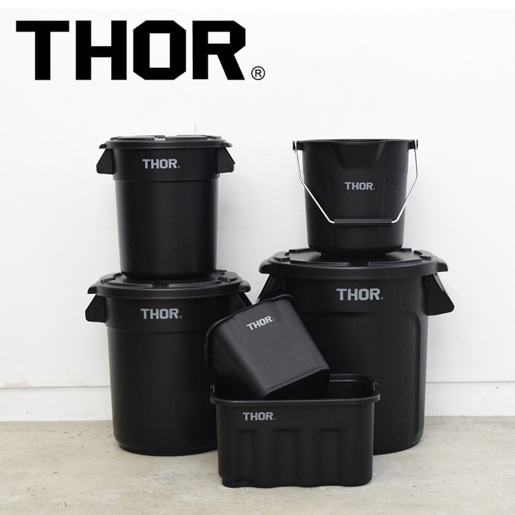 L/XLサイズ - ブラック - THOR ソアー コンプ XP ニーガード THOR(ソアー) プロテクター | バイク用品通販 Webike