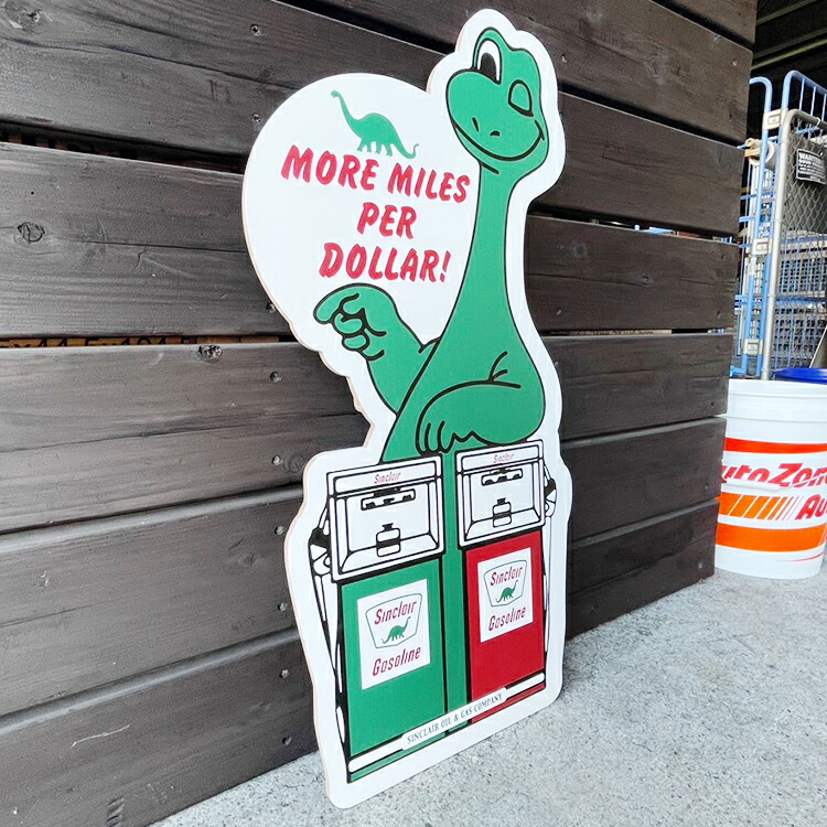 看板 店舗 インテリア アンティーク フィギュア メニューボード 楽天市場】【カフェボード メニューボード 看板 黒板 スタンド