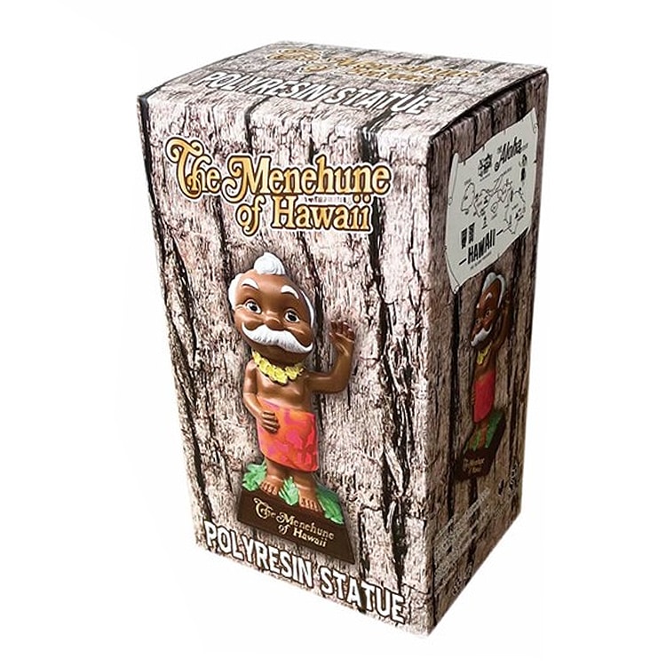 ドナルド スタチュー マスターレプリカ ディズニー 特大 フィギュア 置物　限定 Disney ディズニー ドナルド マスターモデルフィギュア 東京