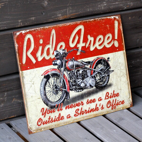 アンティーク　メタル　サイン　プレート　看板　SALE TODAY 両面アメリカ アンティーク メタル サイン プレート 看板 道路 標識