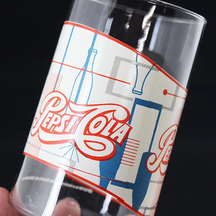 コカコーラCoca-Cola アルミチェア 希少 2脚セット コカコーラ メタル