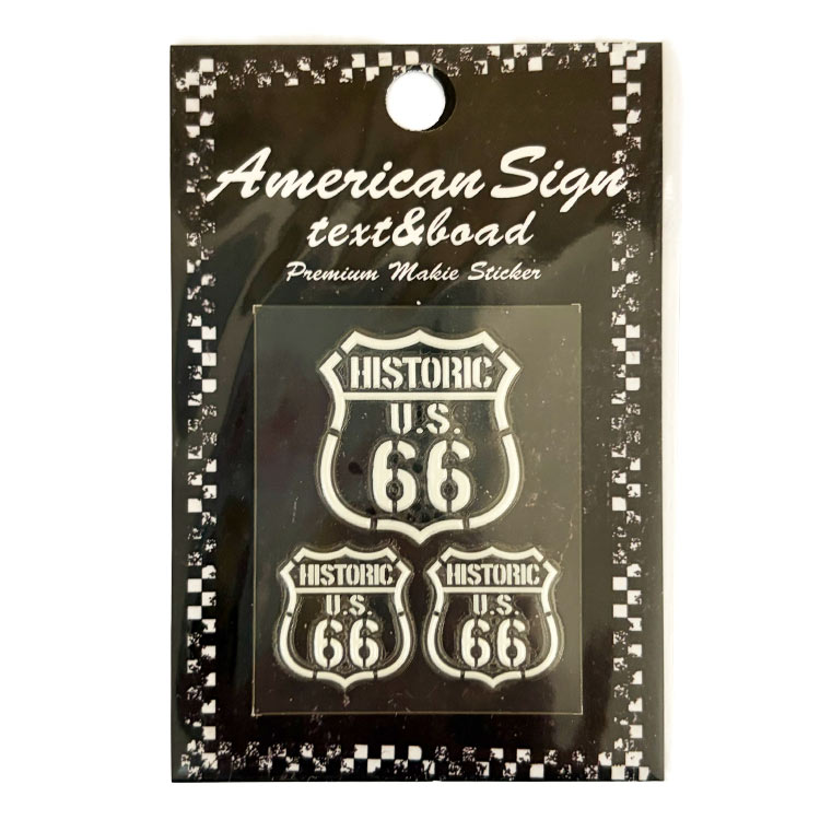 グレイハウンド　バス　ルート66 アメリカン雑貨 楽天市場】ルート66 ウッドシェルフ アメリカン雑貨 アメリカ雑貨