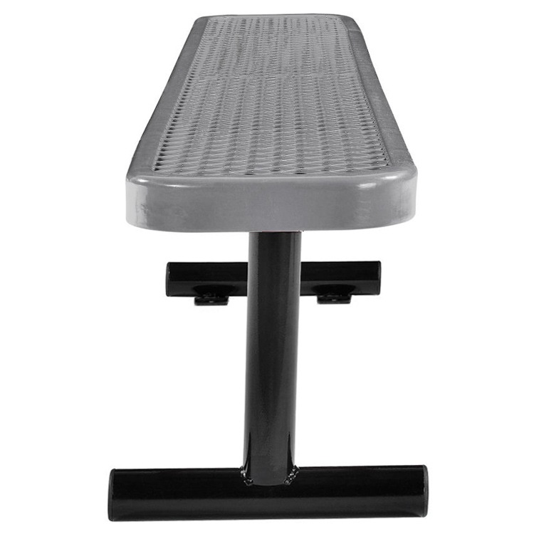 NEIGHBORHOOD ベンチ　グレー 2025年最新】NEIGHBORHOOD アウトドアベンチの人気アイテム