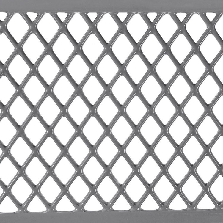 USパークベンチ ショート グレー 高さ47×幅123×奥行き30cm スチール製 公園ベンチ イス チェア エクステリア インテリア アメリカン雑貨インテリアのアクセントになるステンレス製ショートベンチ。