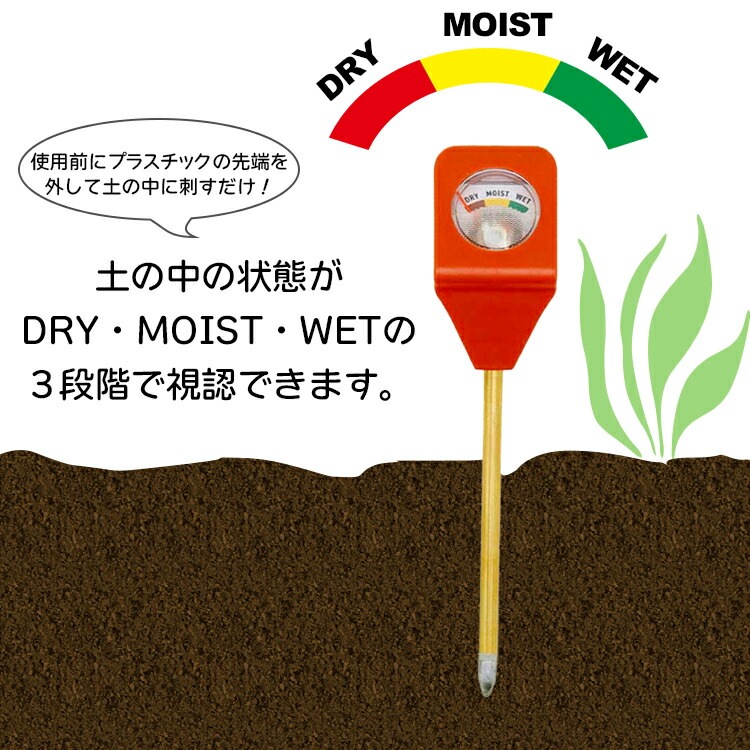 ビートマニア アケコン ハマり防止対策済 静音化 完動品 コナミ専コン