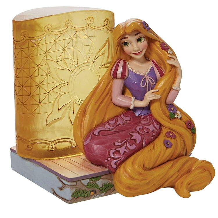 塔の上のラプンツェル パスカル ランタン 船 Tangled フィギュア 塔の上のラプンツェル パスカル ランタン 船 Tangled フィギュア