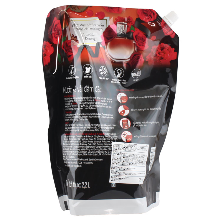 単品18個セット ベトナムダウニーラベンダーリフィル2200ML まとめ買い 代引不可 単品16個セット ベトナムダウニーラベンダーリフィル2200ML シナジー