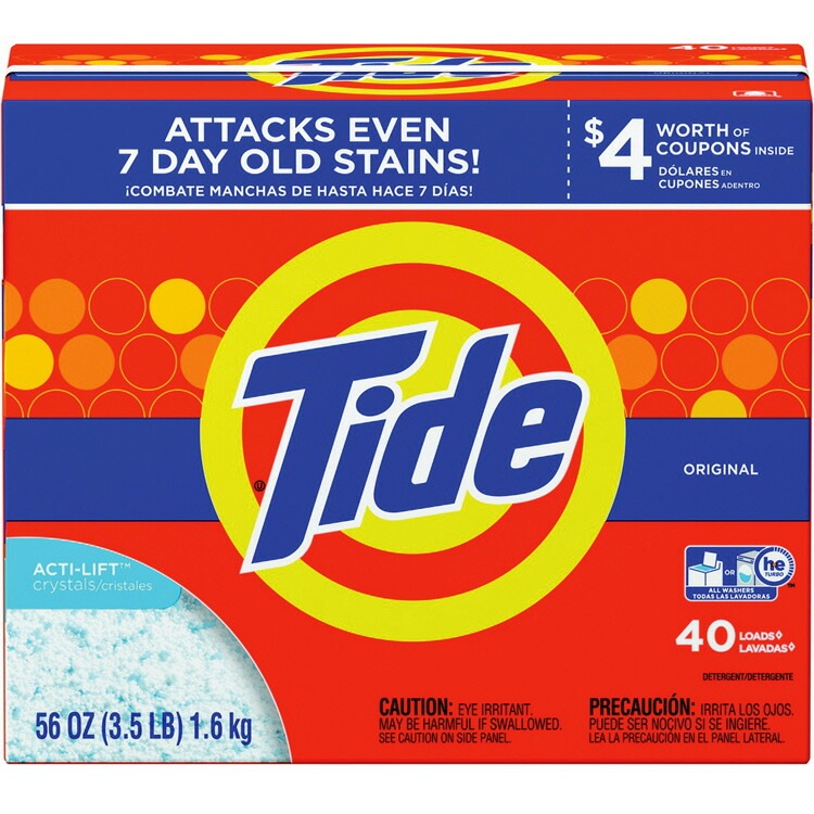 タイド　Tide　 ジェルボール　アメリカ洗濯洗剤　　まとめ売り　大量 タイド Tide ジェルボール アメリカ洗濯洗剤 まとめ売り 大量 洗濯用品