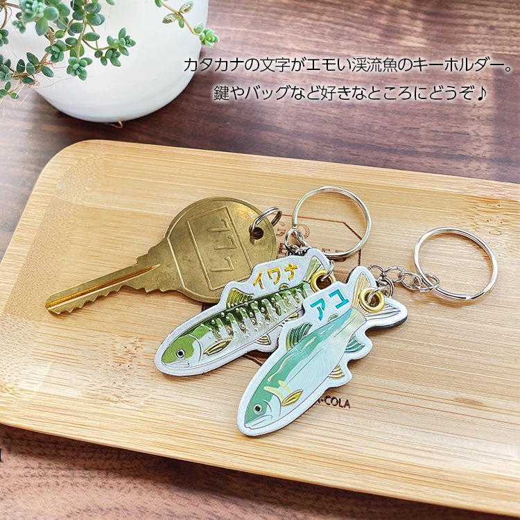 ⭐️ヴィンテージ⭐️【８点セット】NFL チームマグネット キーホルダー ⭐️ヴィンテージ⭐️【8点セット】NFL チームマグネット