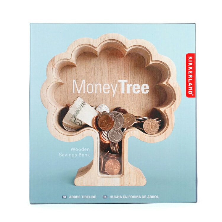 ⬜︎※前Da1001 美品　RUNE キャロッティー　貯金箱 ⬜︎※前Da1001 美品 RUNE キャロッティー 貯金箱 - メルカリ