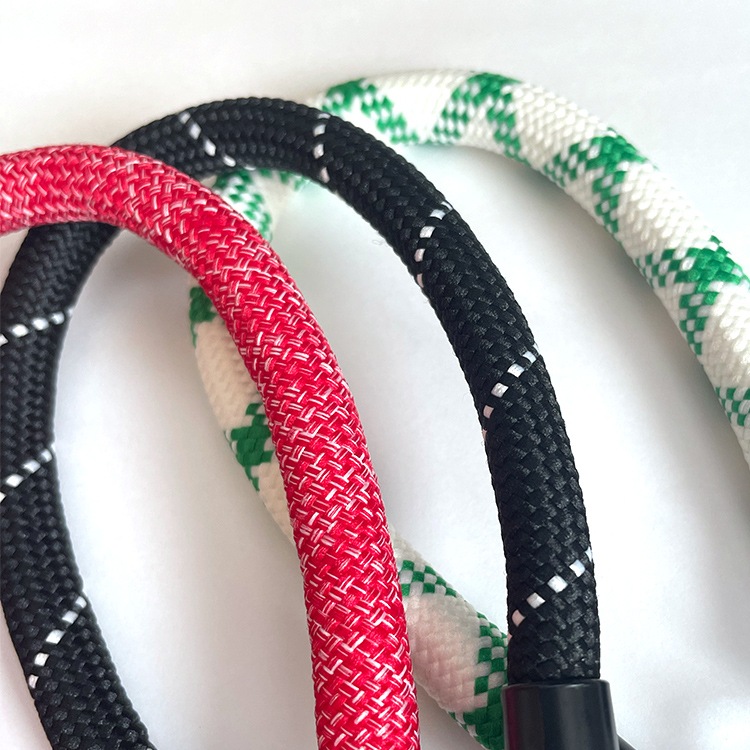 【メール便発送】スマホストラップ H.P HAND STRAP ハンドストラップ スマホ ストラップ おしゃれ インストゥルメンタル アメリカン雑貨 アメリカ雑貨おしゃれなスマートホン用ハンドストラップ。