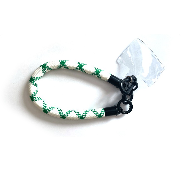【メール便発送】スマホストラップ H.P HAND STRAP ハンドストラップ スマホ ストラップ おしゃれ インストゥルメンタル アメリカン雑貨 アメリカ雑貨おしゃれなスマートホン用ハンドストラップ。