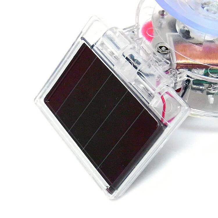 キッカーランド レインボーメーカー シングル KIKKERLAND クリスタルガラス 虹 インテリア 窓 アメリカ雑貨