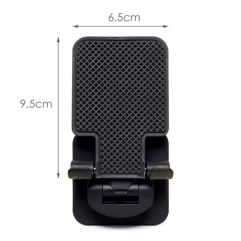 スマホスタンド KIKKERLAND EXTENDABLE WALL PHONE STAND エクステンダブル ウォールフォンスタンド 耐荷重1kg 壁面用 ウォールスタンド テープ接着 アメリカ雑貨 アメリカン雑貨