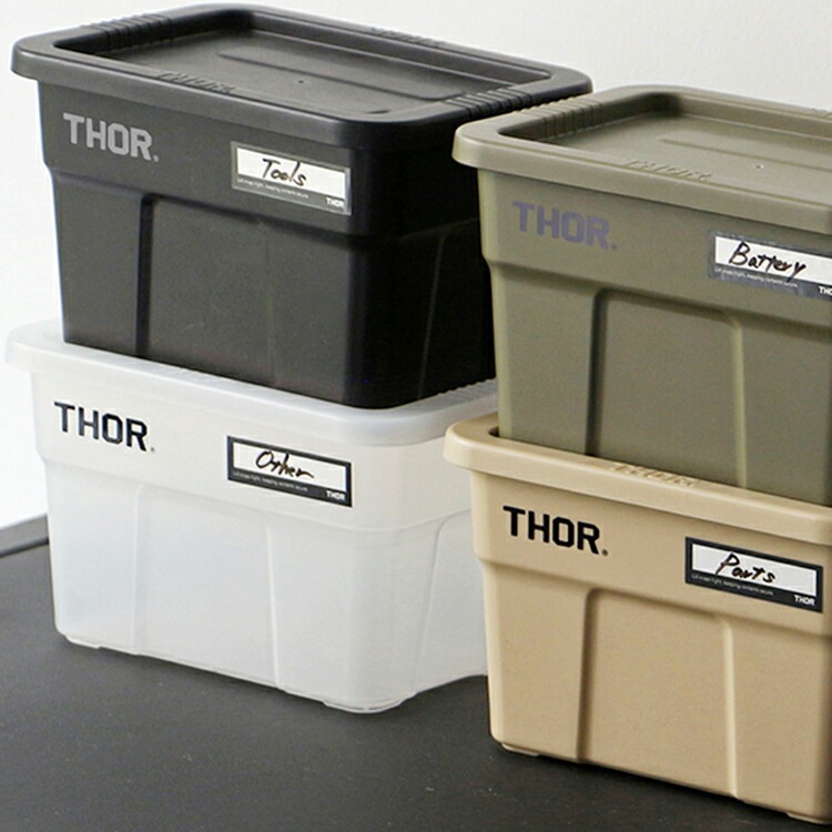 【4個セット】NEIGHBORHOOD THOR . MINI TOTES 4個セット】NEIGHBORHOOD THOR . MINI TOTES